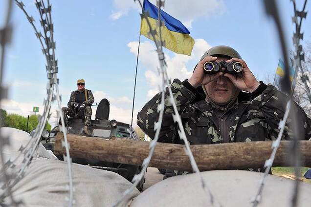 'Российские агенты': в МИД предупредили об угрозе с Приднестровья