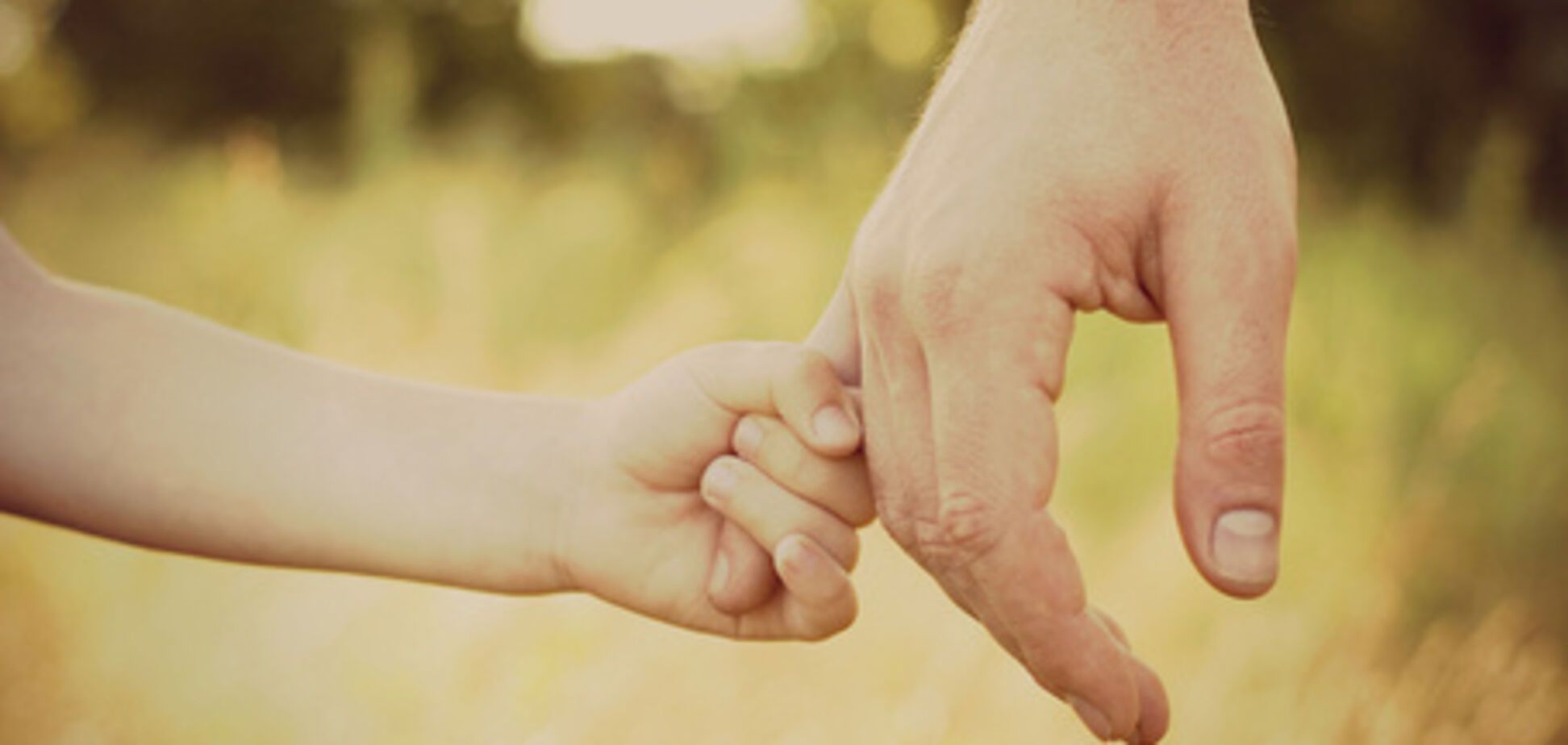 Небеса и 'люди в черном'