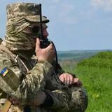 Просунулися на 2 км: бійці ЗСУ закріпилися на нових рубежах на Донбасі