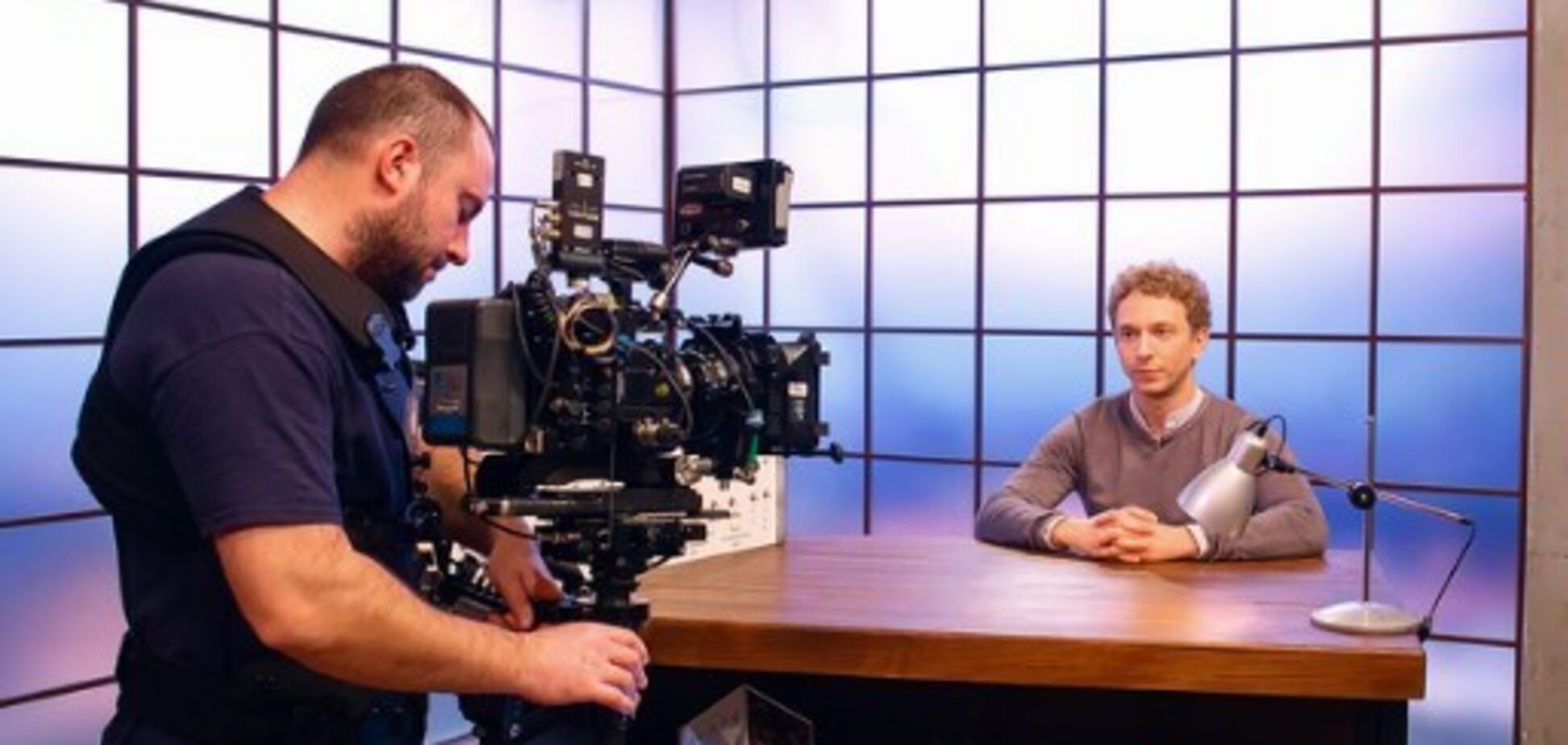 'Это наш менталитет': СТБ шокировал украинцев экспериментом в новом проекте