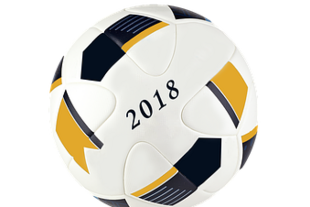 ЛЧ: Кто в Киеве заработает на туристах