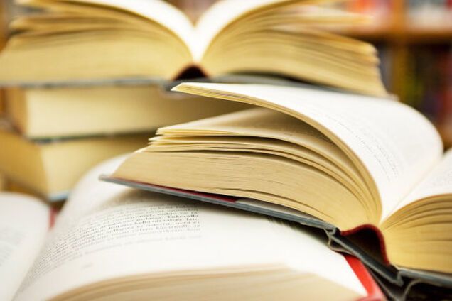 Як українську історію читати без брому