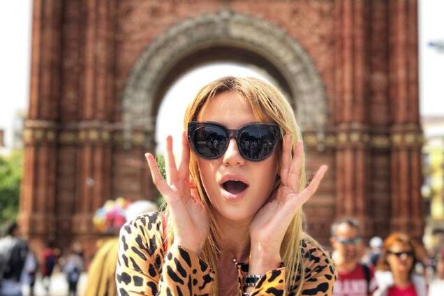 Леся Никитюк и Александр Педан поделились любимыми рецептами для пикника