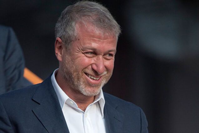 Все кончено, господа олигархи