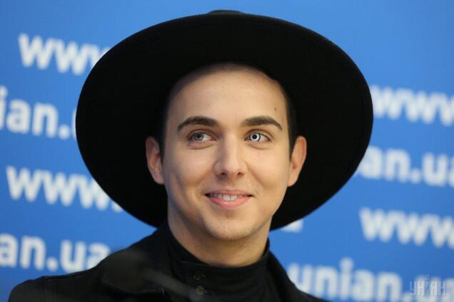 Нервы и агрессия. Наш менталитет будет таким всегда - MELOVIN