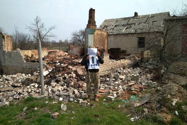 Обострение на Донбассе: названы главные причины активизации оккупантов