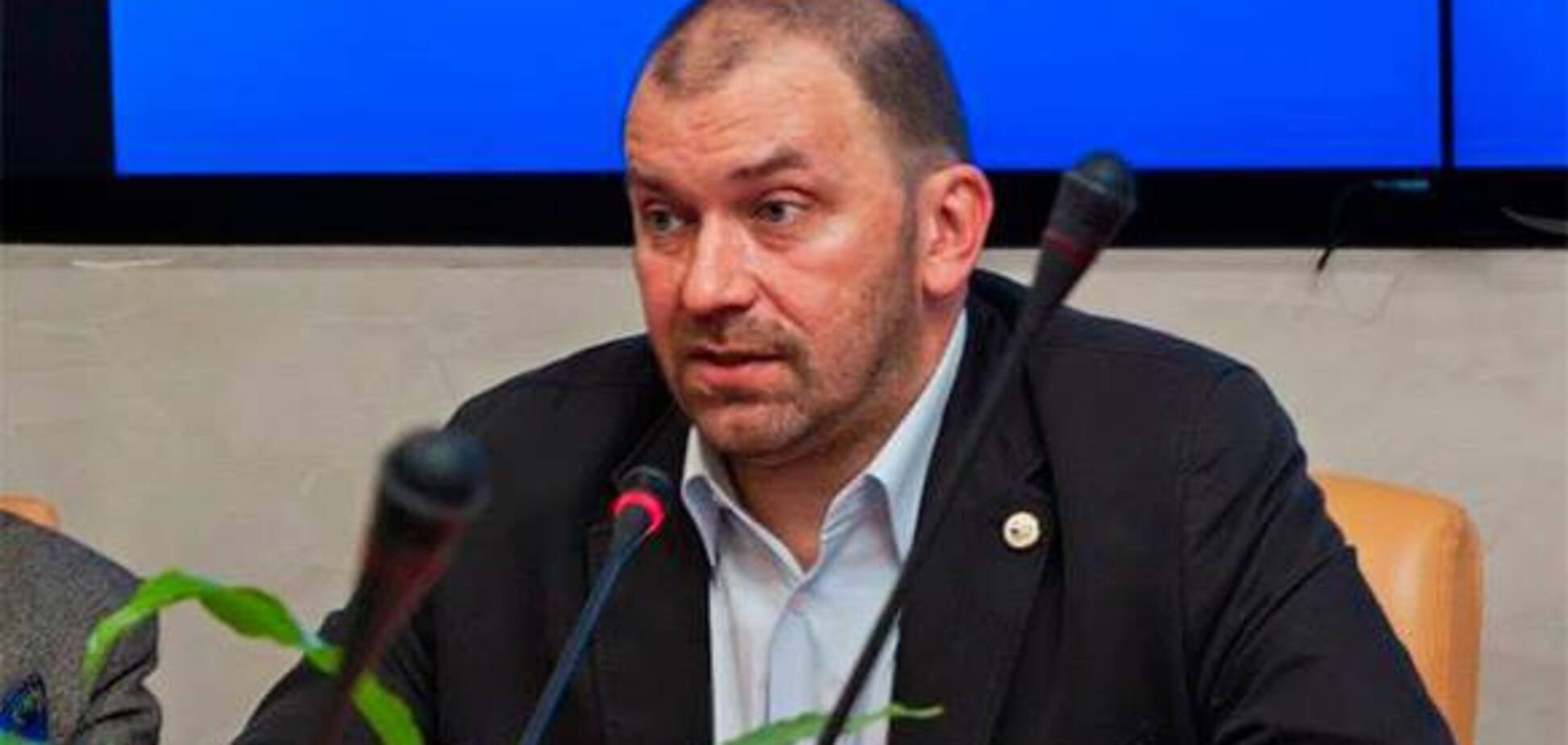 'Выкрали троих': соратник главаря 'ДНР' пожаловался на ловкость ВСУ