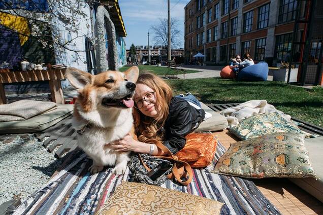 Кто ты на Кураж Базаре: психологический тест