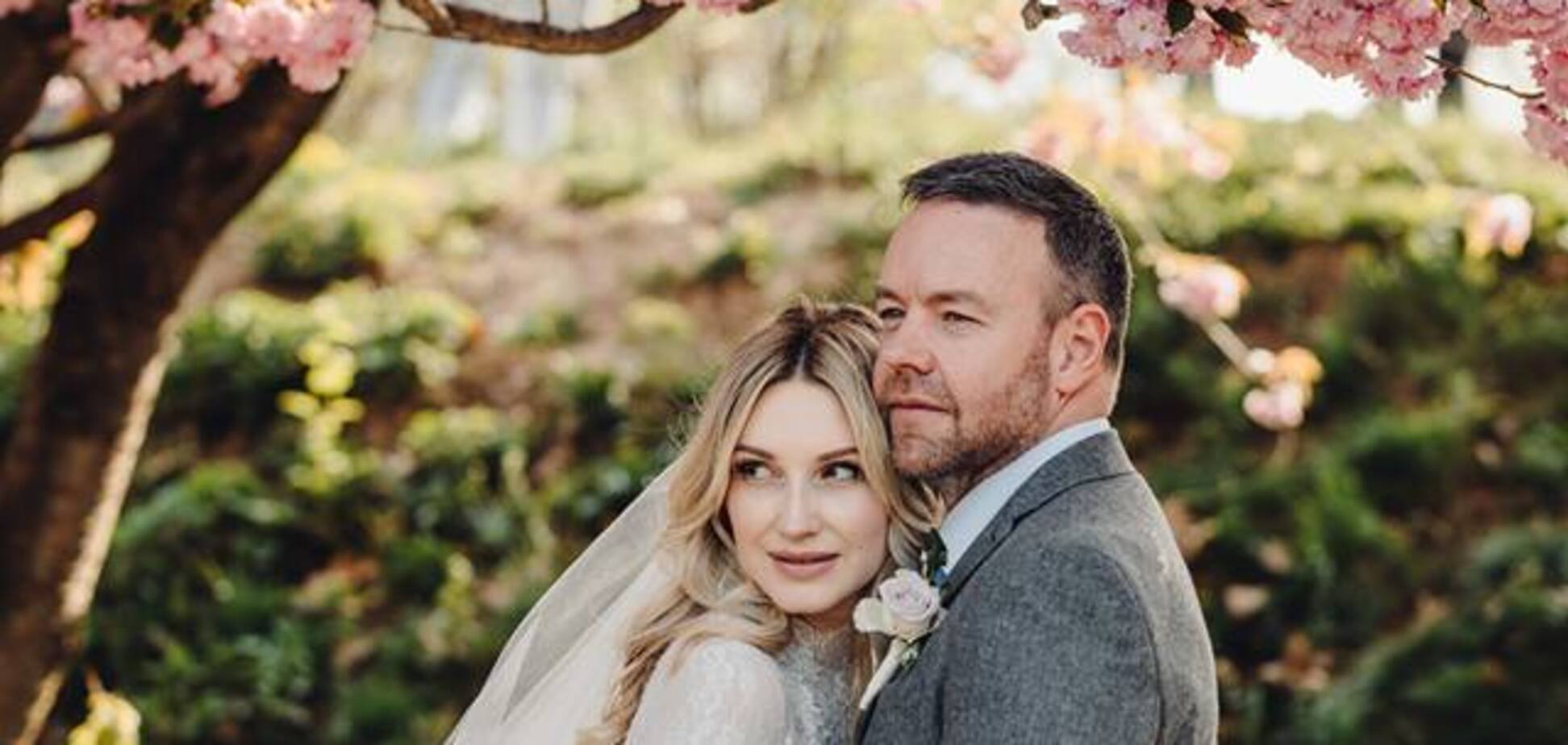 Слезы радости, или История с хеппи-эндом