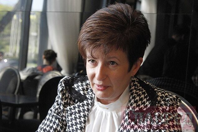 Ждем действий Рады: Лутковская объяснила нюансы по делу НАБУ