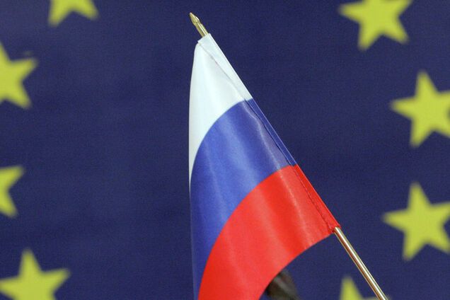 'Санкції скасувати': розкриті плани друзів Путіна з ЄС