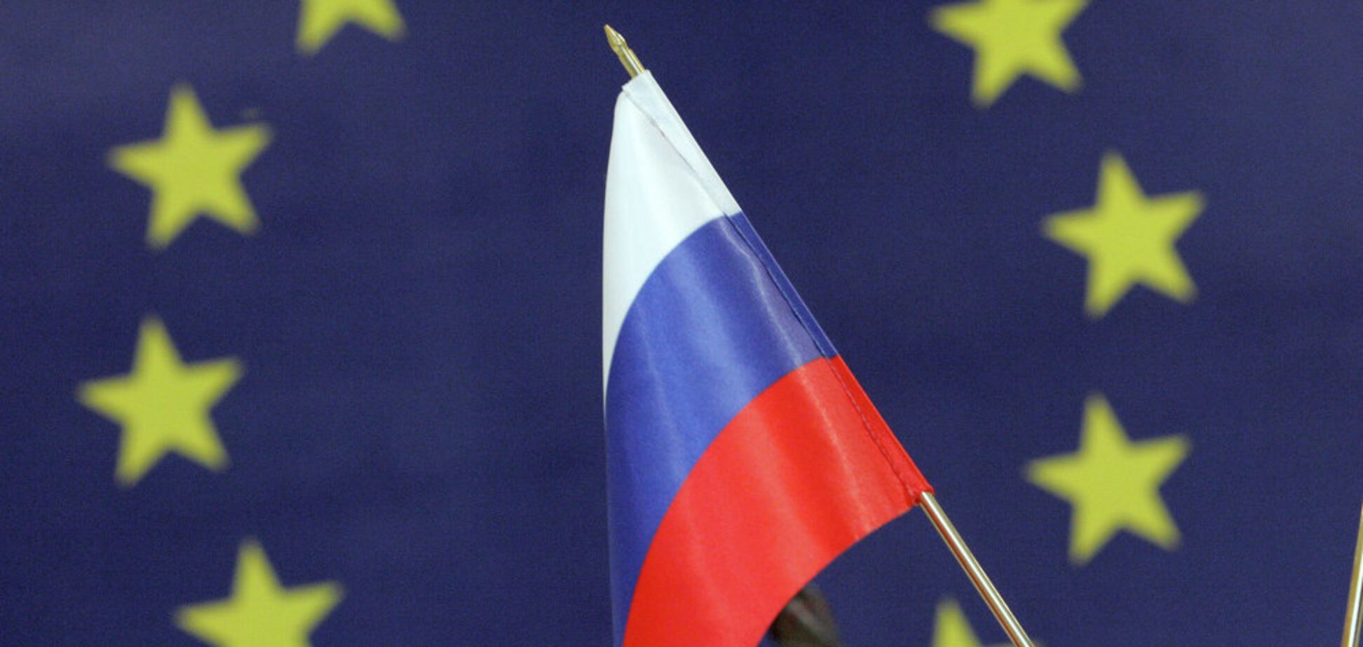 'Санкції скасувати': розкриті плани друзів Путіна з ЄС