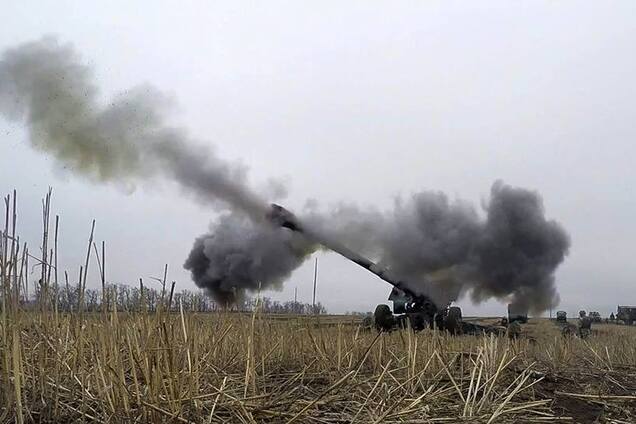 'Хотят вернуть 2014 год': Гай раскрыл подлость террористов 'Л/ДНР'