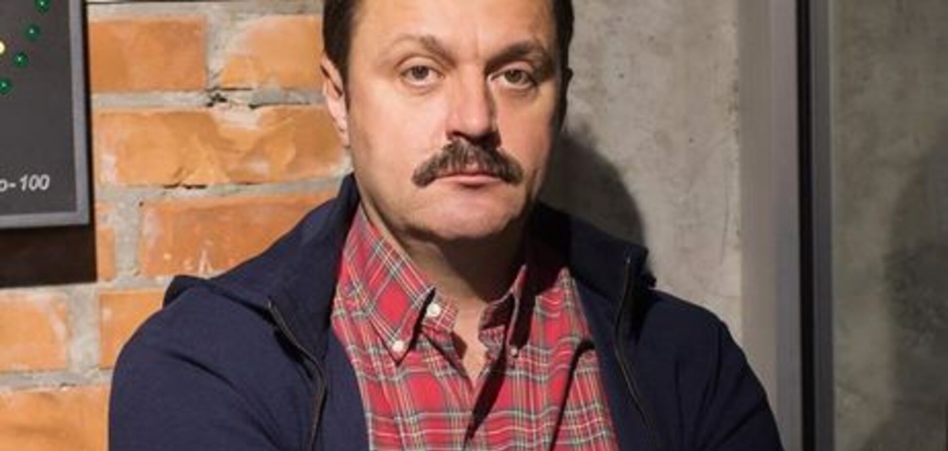 НАБУ и СБУ попали в новый скандал из-за незаконной слежки за народным депутатом. Документ