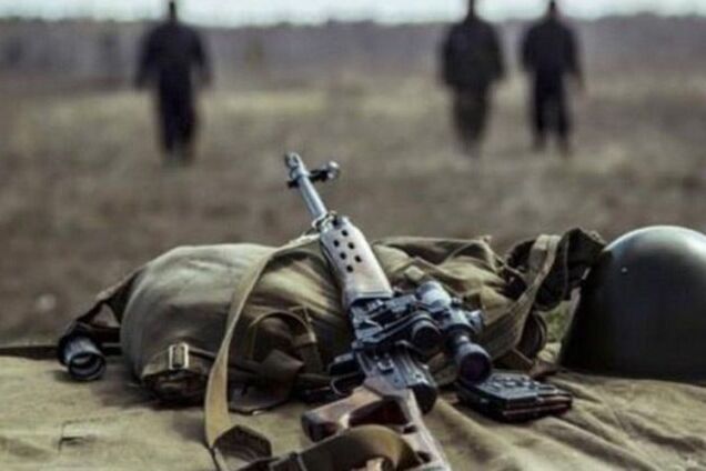 Цена мирного неба в свободной Украине растёт