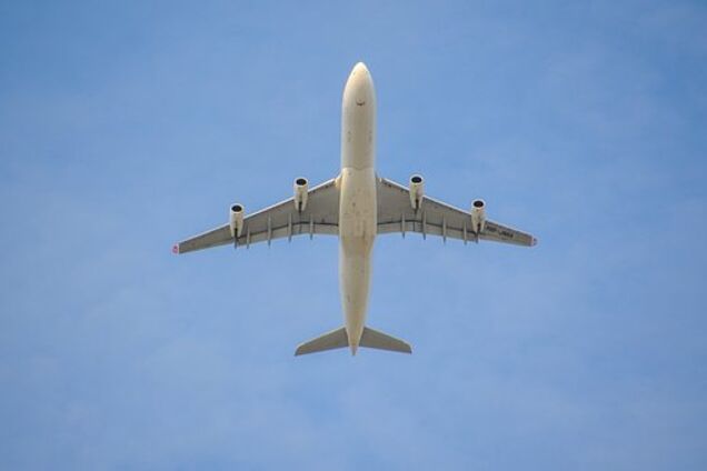 Куда будут летать самолеты SkyUp