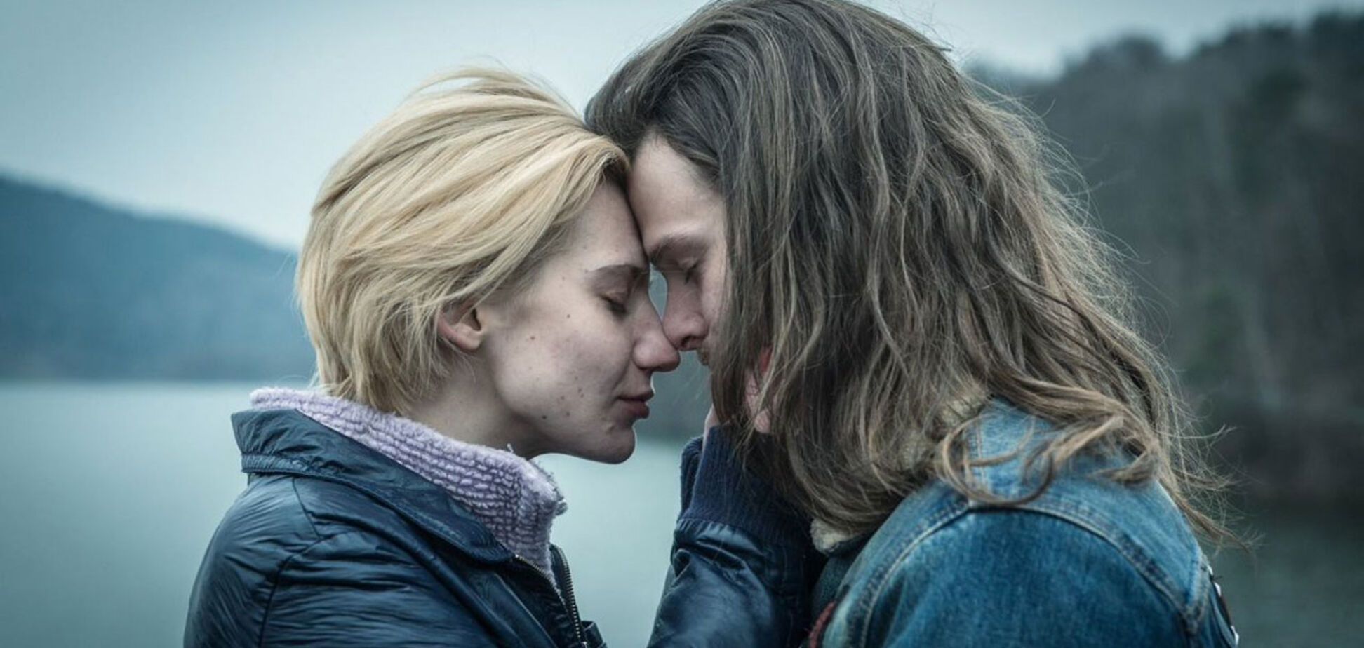 Що дивитися на фестивалі 'Молодість': поради кінокритика