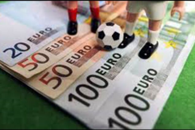 Договорные матчи: украинцы спрогнозировали итог расследования