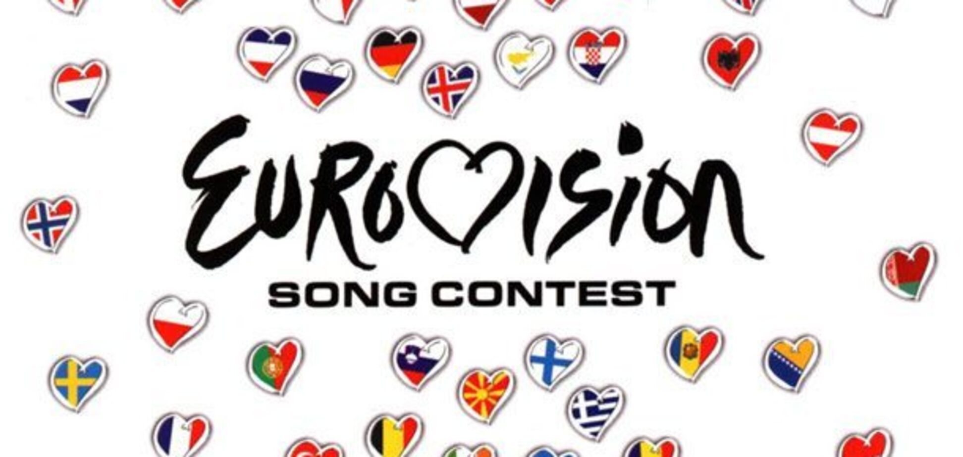 Вслед за Рыбаком: в Украине появился неожиданный претендент на 'Евровидение-2019'