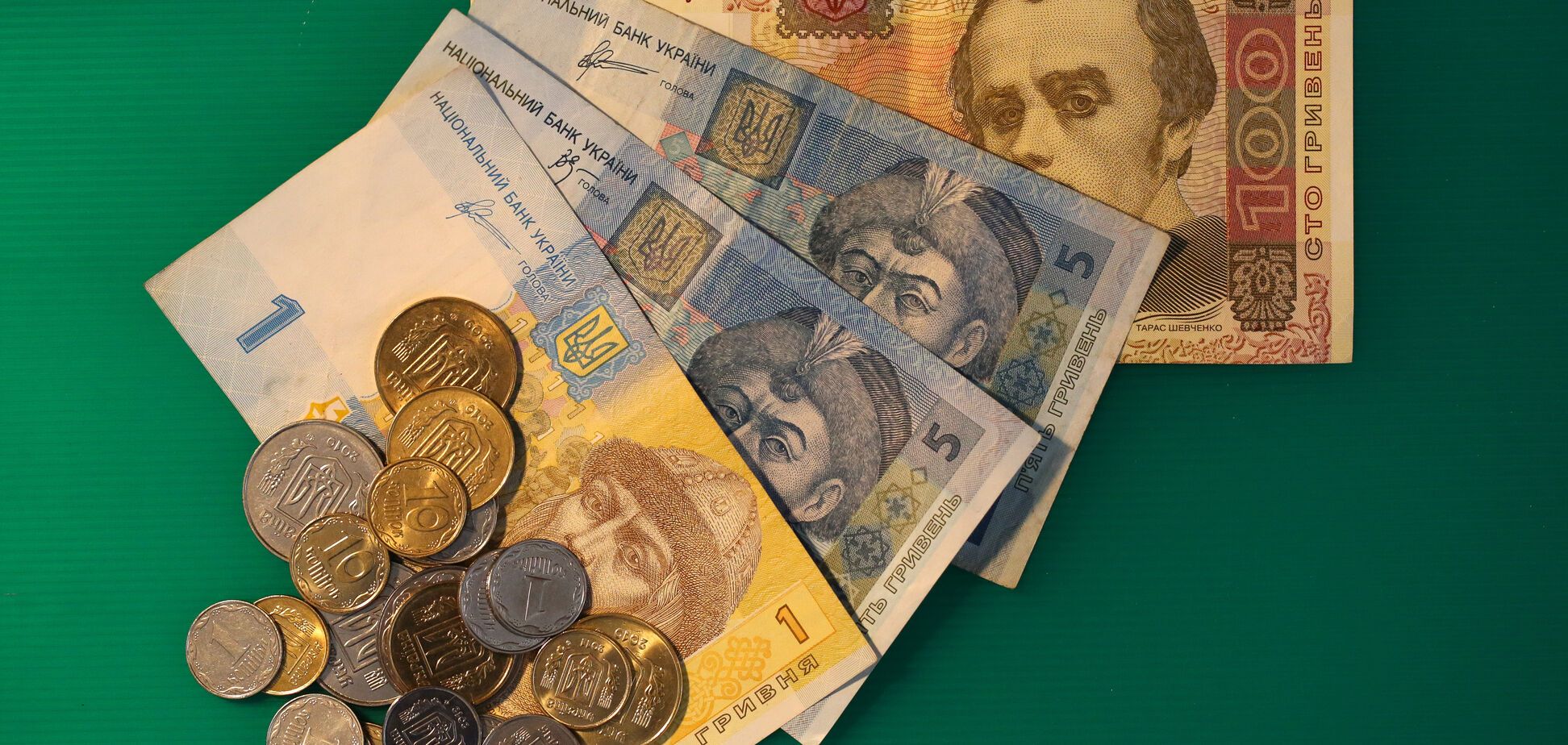 В Украине резко упал размер субсидий на ЖКХ