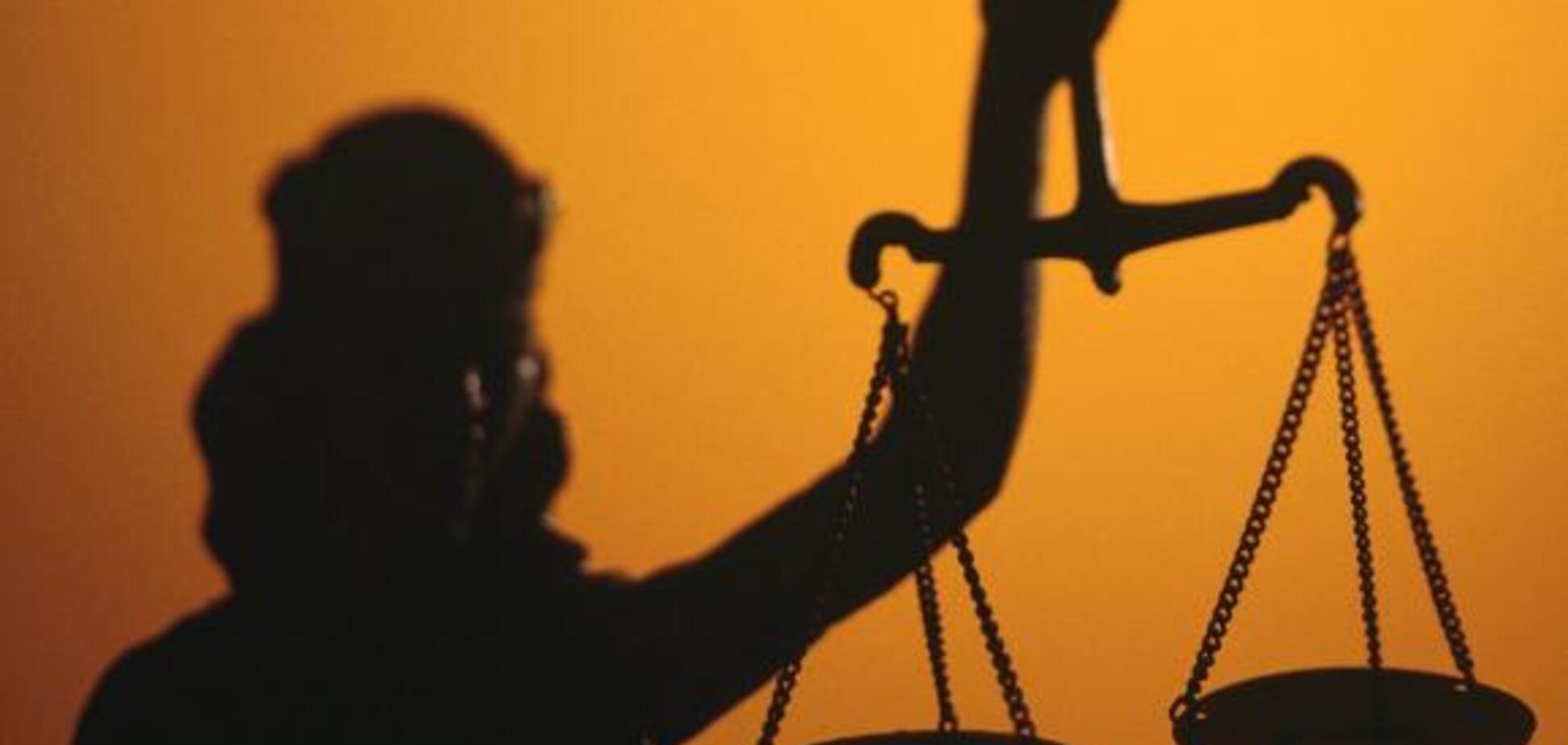 Незалежна залежність