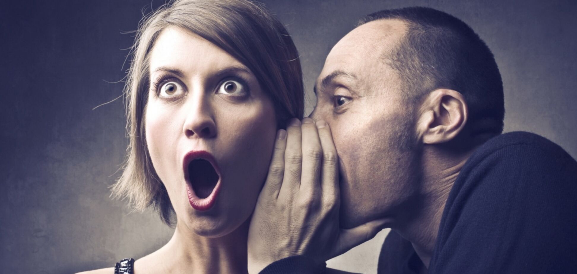 Что мужчины переняли у женщин: топ-5