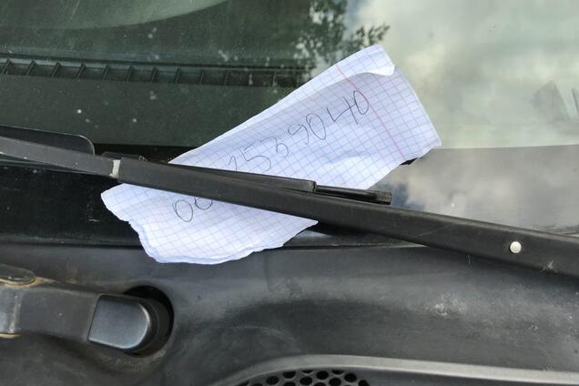 На владельцев евроавто объявили 'охоту': как 'разводят' украинцев