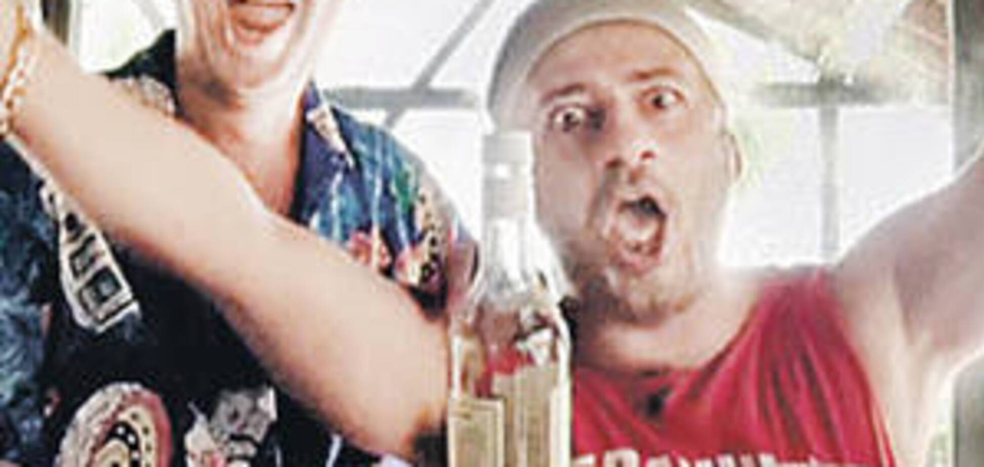 Произошло то, чего Москва всегда так боялась