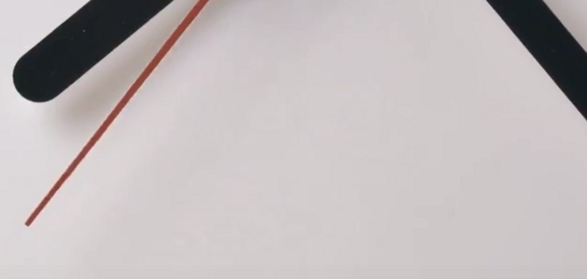 Украинская короткометражка получила награду в Каннах