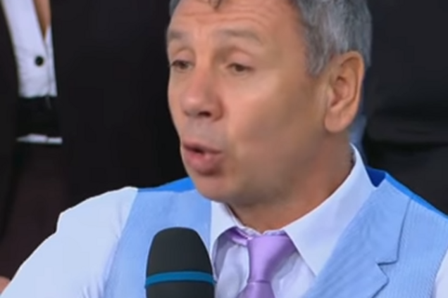 Как в Крыму: экс-депутат Госдумы замахнулся на Николаев