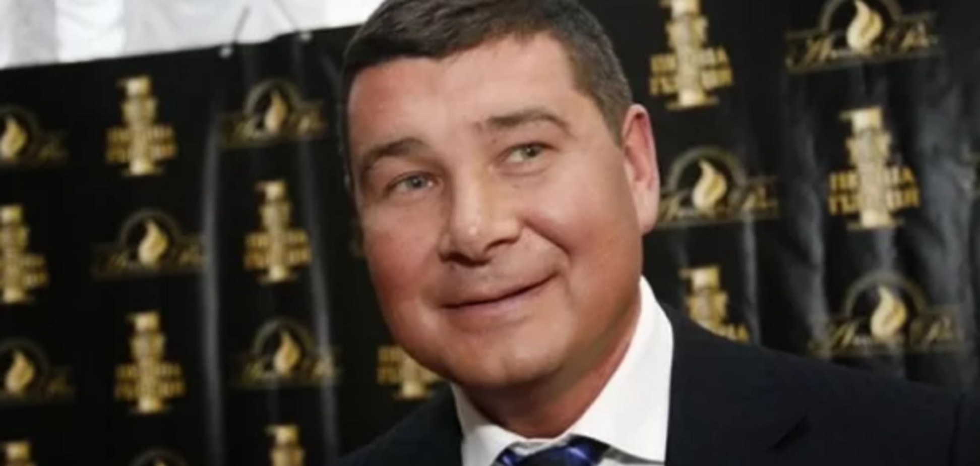 Испанский суд принял решение по экстрадиции Онищенко в Украину