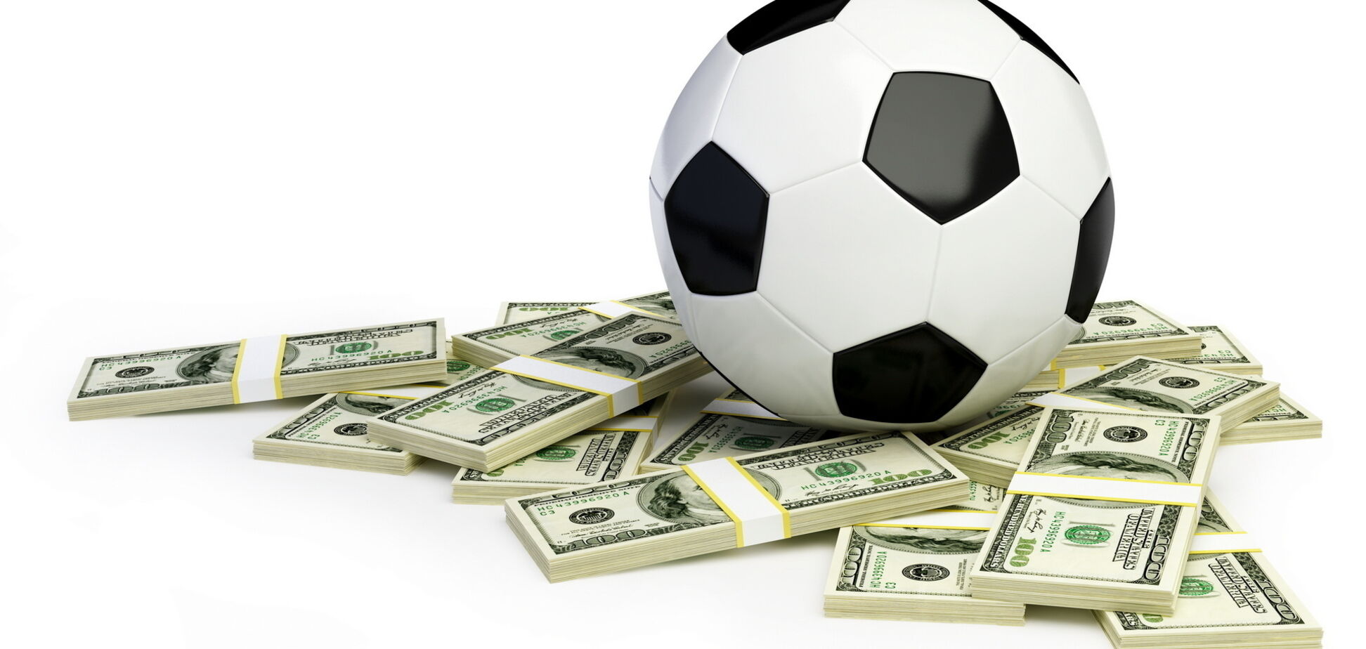 В МВД озвучили, как накажут фигурантов 'договорняков'