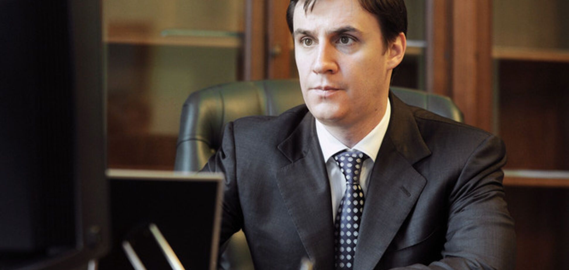 Россияне проголосовали за светлое будущее детей питерских чекистов