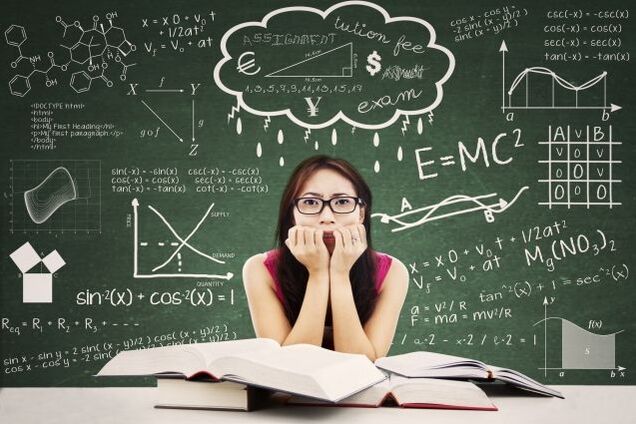 ВНО-2018 в Украине: все о нововведениях