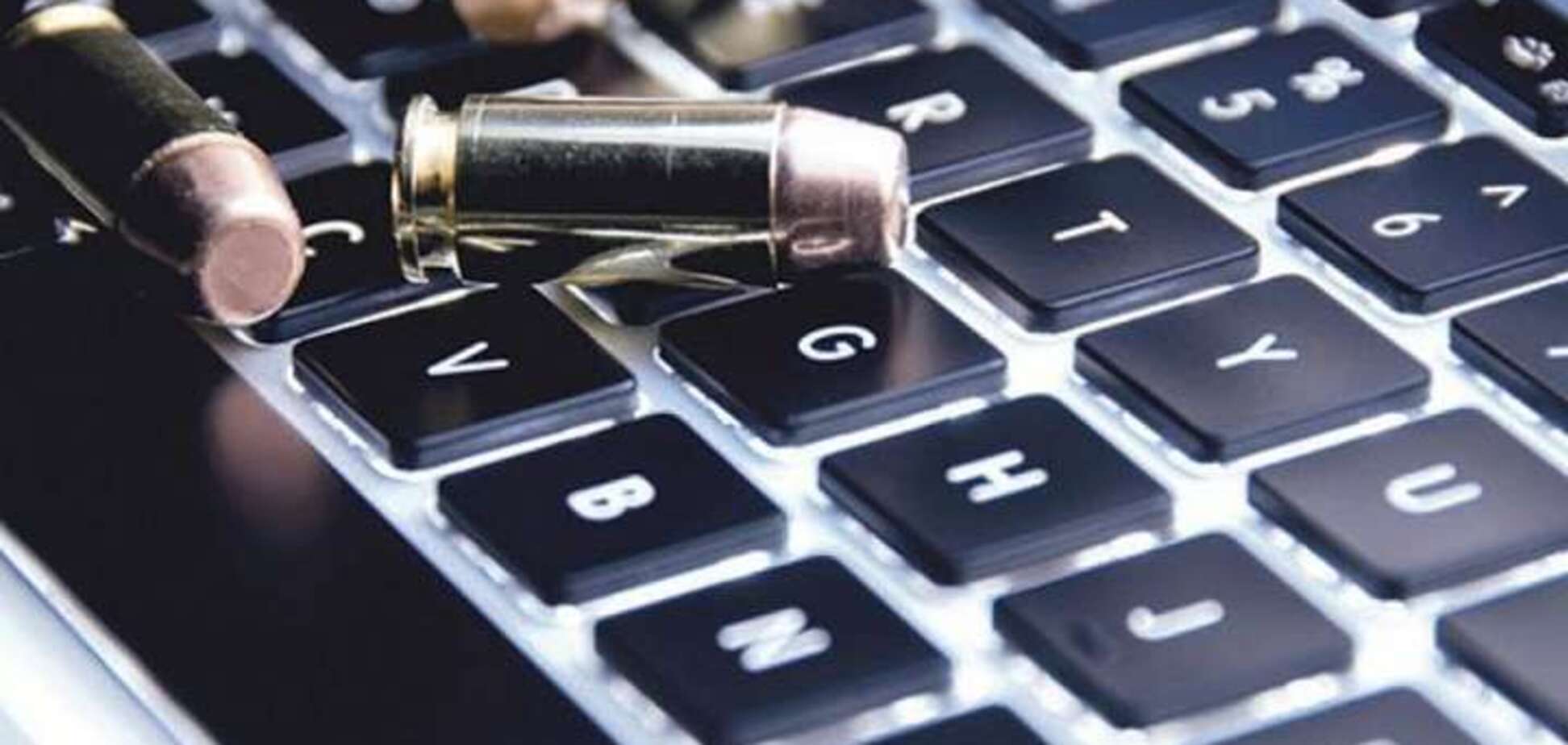 Ми впритул наблизилися до Армаґеддона…