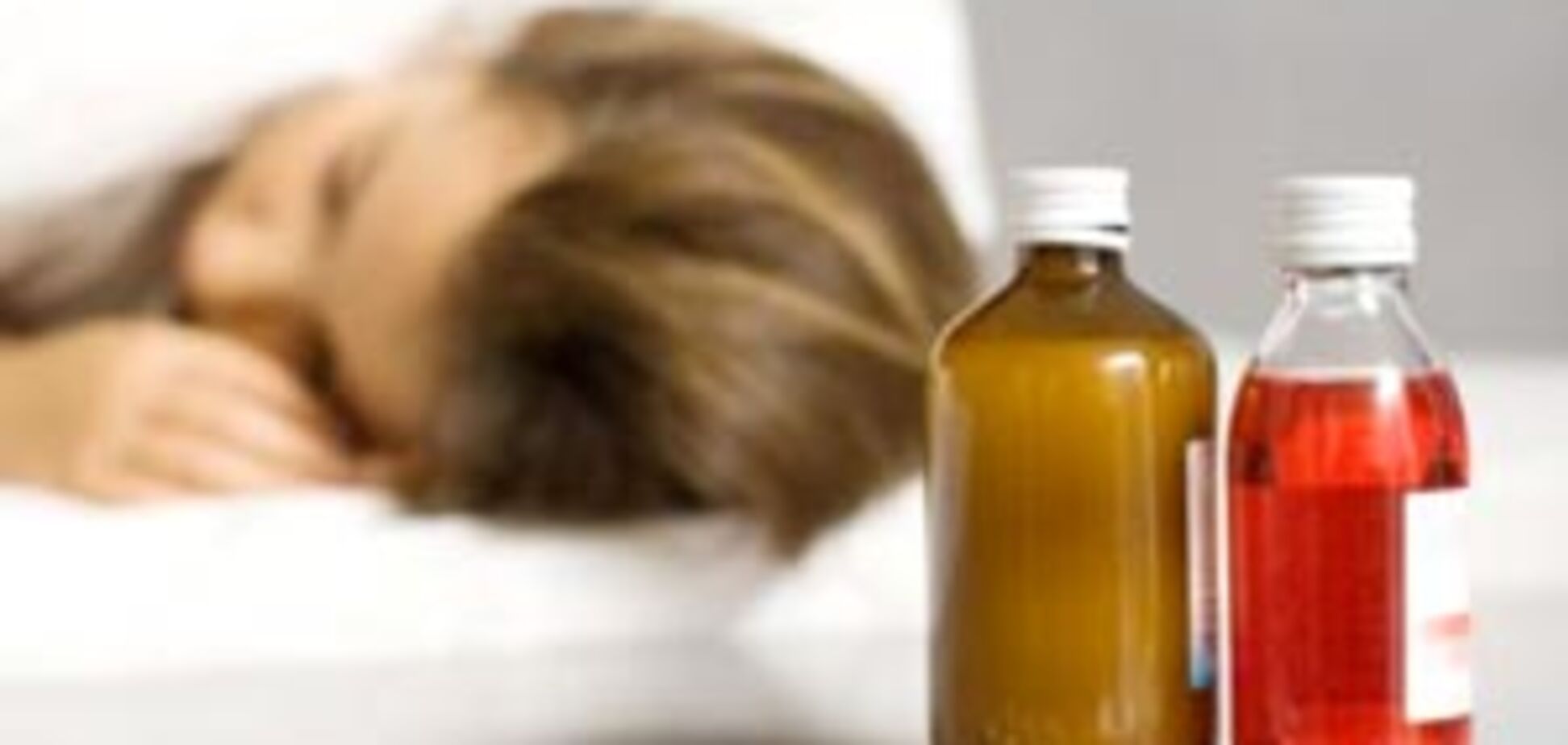 Отравления детей в украинских школах: что известно о деталях расследования