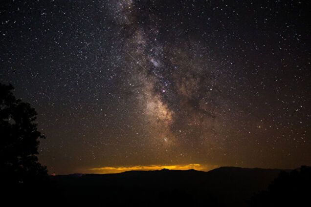 Теория Большого взрыва: ученый предсказал будущее после гибели человечества