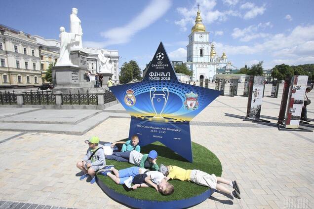 Навіщо ІДІЛ теракт в Україні: дві сторони медалі