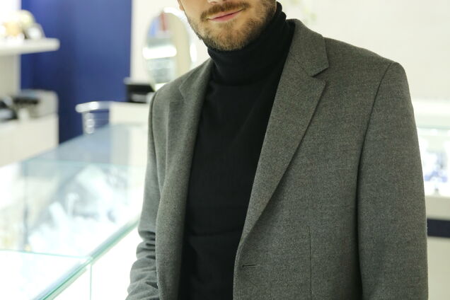 Незвичайний ритуал і слон: що чекає на глядачів у фінальному випуску 'Холостяка-8'