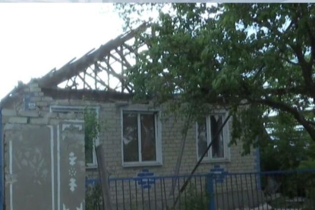 Коли вибухають шкільні рюкзаки