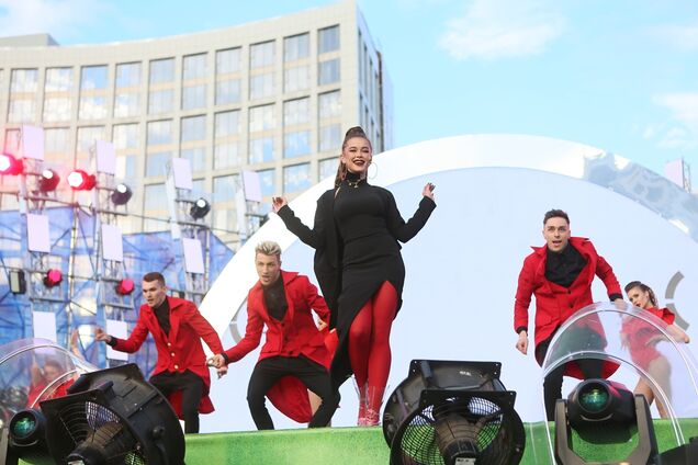 'Не буду співати чужі пісні': Марія Яремчук зробила відверте зізнання