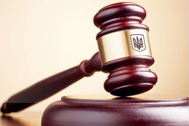 'Рыба гниет с головы': адвокат заявила о вопиющих фактах против адвокатуры Украины