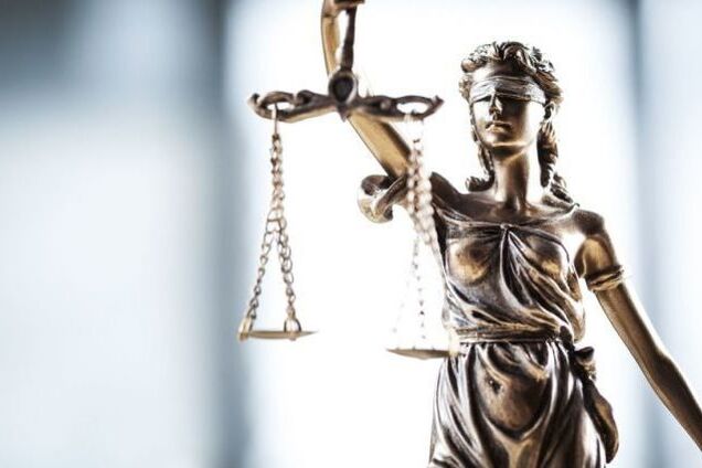 Досрочный выход на пенсию в Украине: Конституционный Суд принял решение