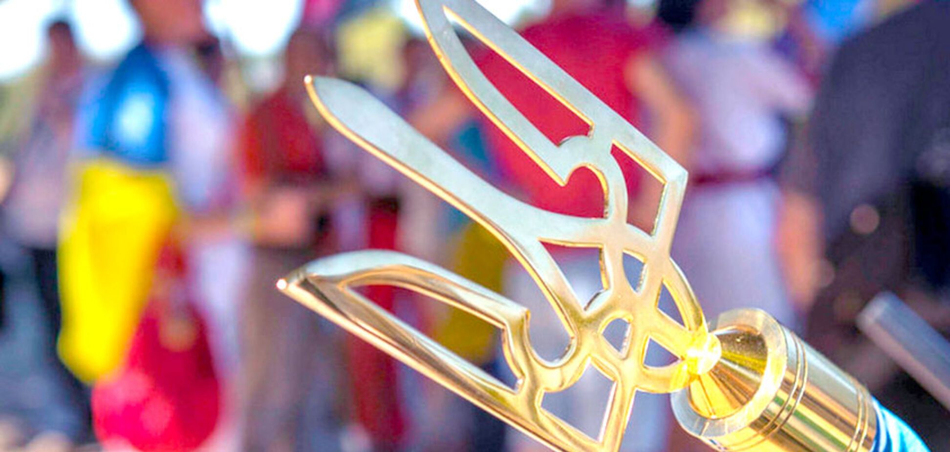 СНГ проигнорировало решение Украины