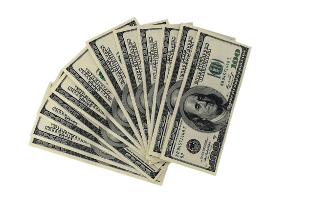 Новый закон о валюте в Украине