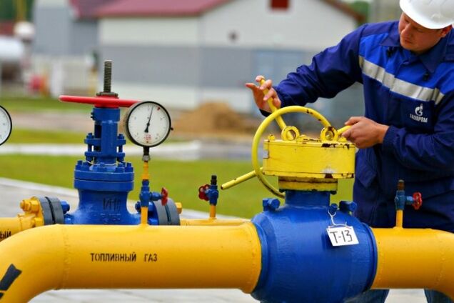 Россия оживет, расправит плечи и крылья, покажет миру свое величие