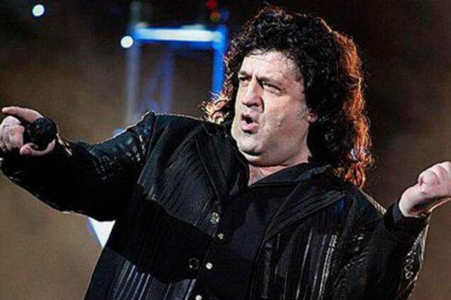 'Трамп поможет': Иво Бобул объявил, что идет в президенты Украины