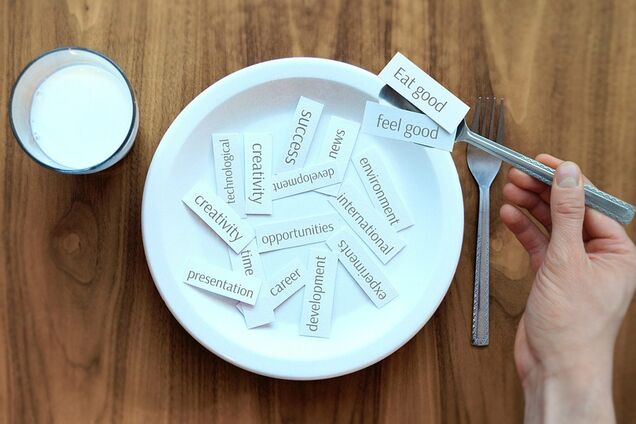 Тест на пищевую непереносимость: панацея или разрушенные надежды