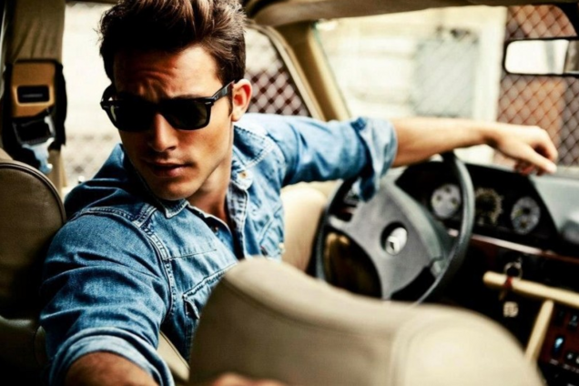 Погані хлопці: з якими типами чоловіків не можна будувати відносини