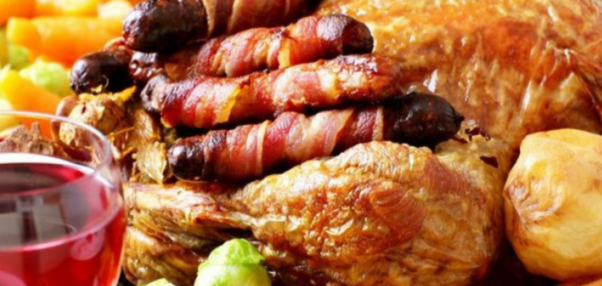 Ешьте больше жирного: определена неожиданная польза калорийных продуктов при похудении